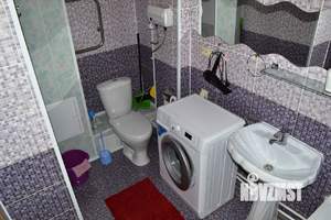 Студия квартира, посуточно, 30м2, 21/26 этаж