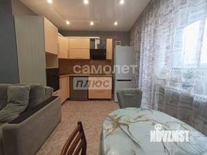 2-к квартира, на длительный срок, 67м2, 2/10 этаж