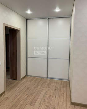 1-к квартира, на длительный срок, 40м2, 7/20 этаж