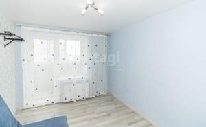 2-к квартира, на длительный срок, 50м2, 17/17 этаж