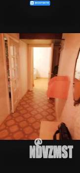 2-к квартира, на длительный срок, 50м2, 2/3 этаж