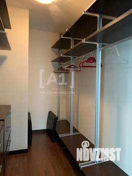 4-к квартира, на длительный срок, 177м2, 15/20 этаж