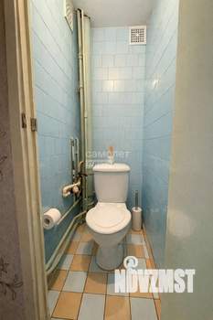 2-к квартира, на длительный срок, 53м2, 3/10 этаж