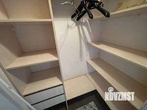 2-к квартира, на длительный срок, 54м2, 3/10 этаж