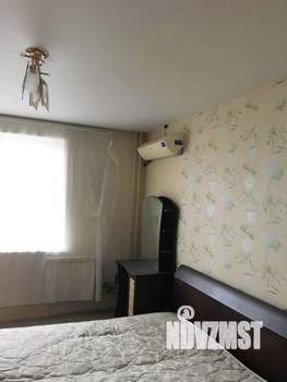 2-к квартира, на длительный срок, 65м2, 3/10 этаж