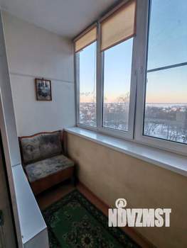 2-к квартира, на длительный срок, 52м2, 4/9 этаж