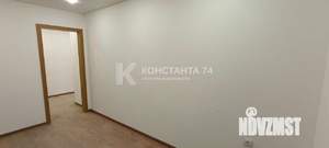 1-к квартира, на длительный срок, 37м2, 3/10 этаж