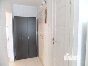 1-к квартира, на длительный срок, 32м2, 9/11 этаж