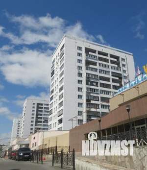 2-к квартира, на длительный срок, 62м2, 8/14 этаж