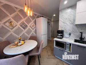 2-к квартира, на длительный срок, 50м2, 2/10 этаж