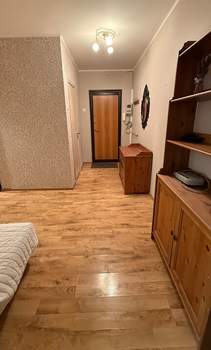 7-к квартира, на длительный срок, 57м2, 9/10 этаж