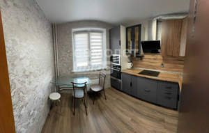 2-к квартира, на длительный срок, 56м2, 7/10 этаж