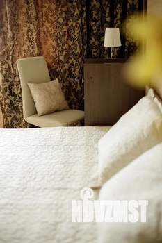 2-к квартира, посуточно, 59м2, 6/9 этаж