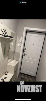 1-к квартира, на длительный срок, 40м2, 1/5 этаж