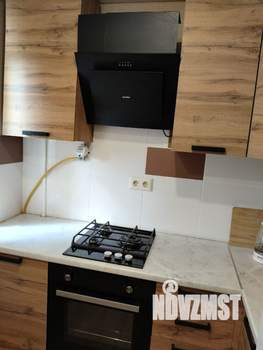 1-к квартира, на длительный срок, 32м2, 5/5 этаж