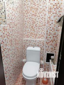 1-к квартира, на длительный срок, 43м2, 6/10 этаж