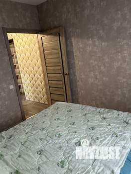 3-к квартира, на длительный срок, 68м2, 13/17 этаж