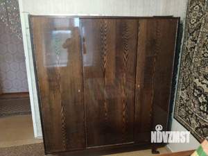 4-к квартира, на длительный срок, 80м2, 5/9 этаж