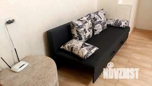 1-к квартира, посуточно, 32м2, 5/5 этаж