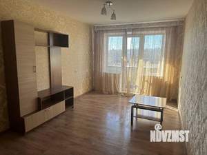 1-к квартира, на длительный срок, 33м2, 6/9 этаж