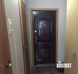 1-к квартира, на длительный срок, 33м2, 7/9 этаж