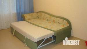 1-к квартира, на длительный срок, 30м2, 3/5 этаж