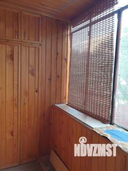 1-к квартира, на длительный срок, 43м2, 3/10 этаж