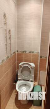 2-к квартира, на длительный срок, 51м2, 2/5 этаж