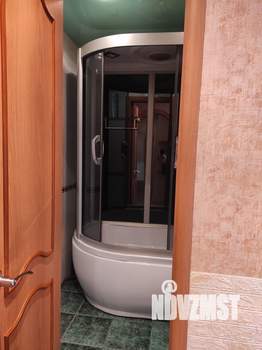 1-к квартира, на длительный срок, 32м2, 7/10 этаж