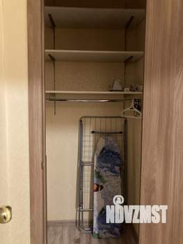 1-к квартира, на длительный срок, 35м2, 6/10 этаж