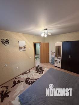 2-к квартира, на длительный срок, 40м2, 9/10 этаж