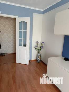 3-к квартира, на длительный срок, 67м2, 5/9 этаж