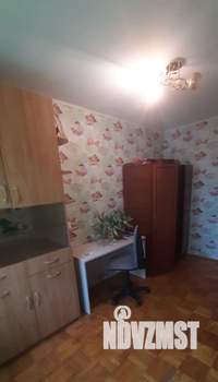 3-к квартира, на длительный срок, 70м2, 5/5 этаж