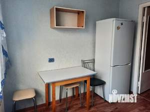 2-к квартира, на длительный срок, 50м2, 5/10 этаж