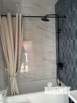 Студия квартира, посуточно, 20м2, 5/7 этаж