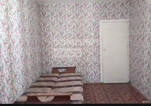 1-к квартира, на длительный срок, 32м2, 4/10 этаж