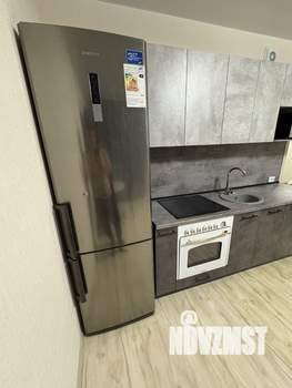 2-к квартира, на длительный срок, 40м2, 7/10 этаж