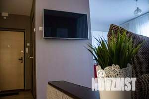 3-к квартира, посуточно, 65м2, 5/11 этаж
