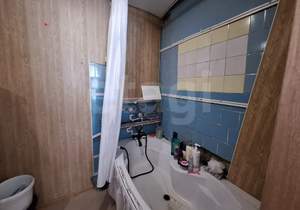 3-к квартира, на длительный срок, 55м2, 1/5 этаж