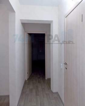 2-к квартира, на длительный срок, 58м2, 5/10 этаж