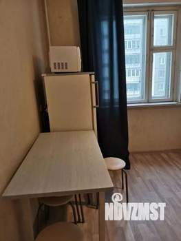 2-к квартира, на длительный срок, 54м2, 5/10 этаж