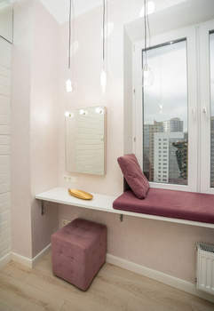 2-к квартира, на длительный срок, 75м2, 13/20 этаж