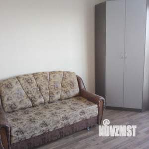Студия квартира, на длительный срок, 25м2, 7/21 этаж