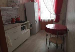 1-к квартира, на длительный срок, 32м2, 2/9 этаж