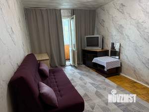 2-к квартира, на длительный срок, 50м2, 4/10 этаж