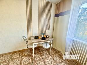 2-к квартира, на длительный срок, 54м2, 4/9 этаж