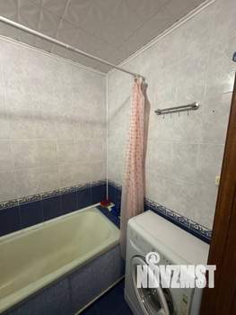 1-к квартира, на длительный срок, 33м2, 8/10 этаж