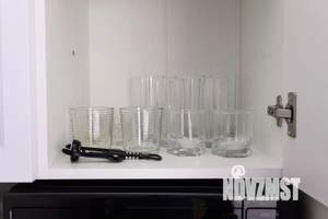 1-к квартира, посуточно, 26м2, 1/1 этаж