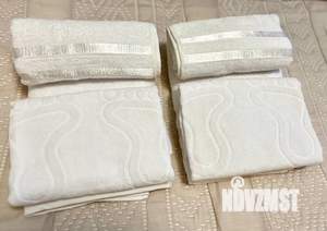 2-к квартира, посуточно, 56м2, 1/4 этаж