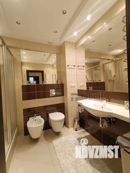 2-к квартира, на длительный срок, 47м2, 8/24 этаж